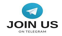 Join Telegram 