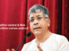 prakash ambedkar