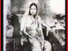 3 जनवरी सावित्रीबाई फुलेजी की जयंती।