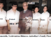 yashwantrao ambedkar family photo