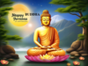 buddha purnima