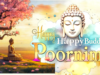 buddha poornima