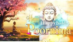 buddha poornima