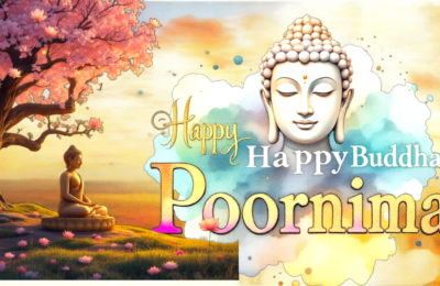 buddha poornima