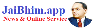 News Portal