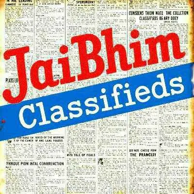 Classifieds