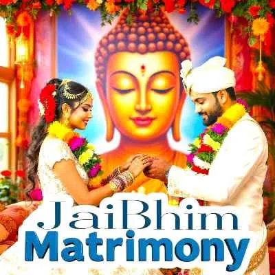 E-Matrimony