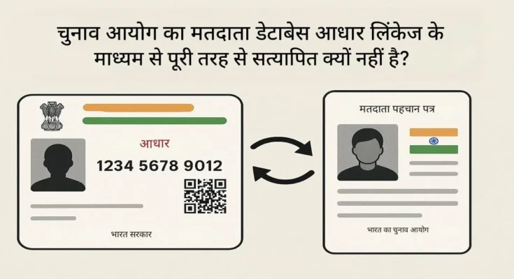 aadharcardandvotercardlinkage