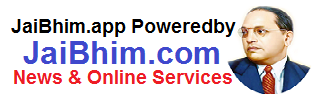 News Portal