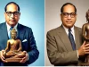 Dr. B R Ambedkar feature dp image