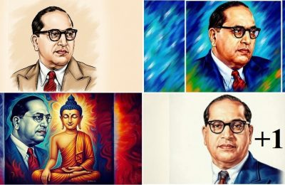 Dr. B R Ambedkar Mobile Background Screen Wallaper images