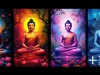 desktop buddha feature image