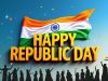 Happy Republic Day 2026