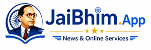 News Portal